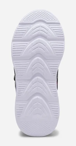 ZOEY, Blinkande sneakers