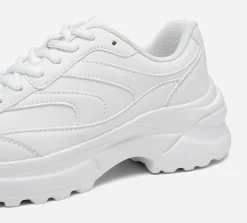ZOEY, Chunky sneakers