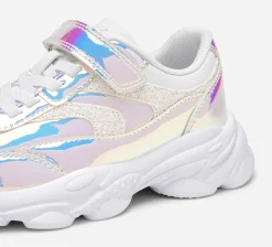 ZOEY, Sneakers
