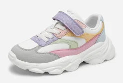 ZOEY, Sneakers